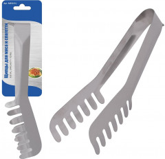 Щипцы для мяса и спагетти - Фото 1