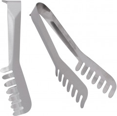 Щипцы для мяса и спагетти - Фото 3