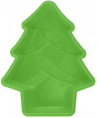 Форма для выпечки «Ёлочка» - Фото 2