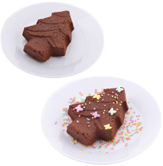 Форма для выпечки «Ёлочка» - Фото 3