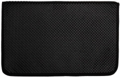 Коврик для кошачьего туалета двухслойный «Waterproof» - Фото 3