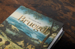 Pieter Bruegel: The Complete Works - Фото 1