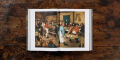 Pieter Bruegel: The Complete Works - Фото 4