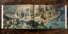 Pieter Bruegel: The Complete Works - Фото 5