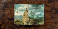 Pieter Bruegel: The Complete Works - Фото 6