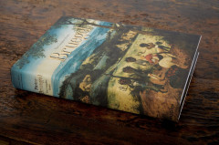 Pieter Bruegel: The Complete Works - Фото 7
