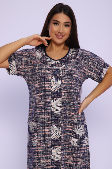 Платье женское «Ждана»