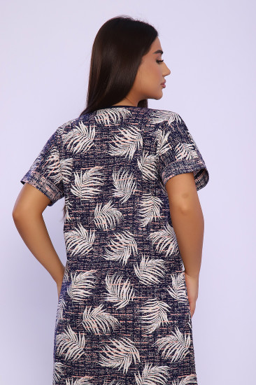 Платье женское «Ждана»