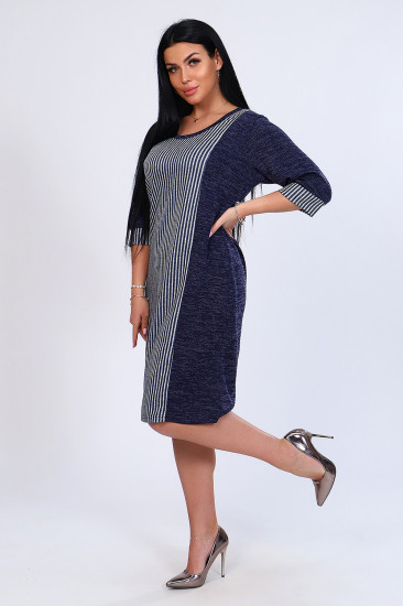 Платье женское «Маквин»