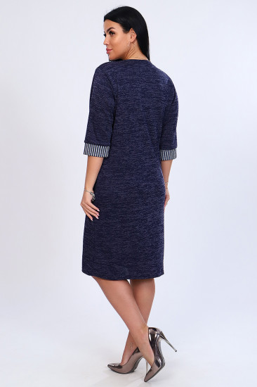 Платье женское «Маквин»