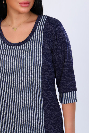 Платье женское «Маквин»