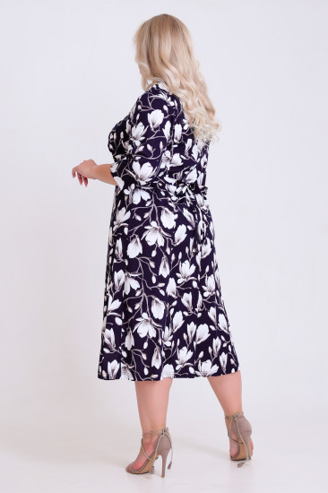 Платье женское «Николина»