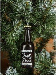 Набор игрушек ёлочных «Стрит фуд» - Фото 8