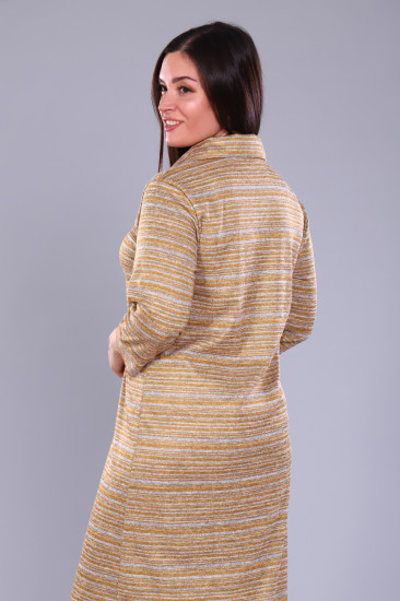 Платье женское «Слобода»