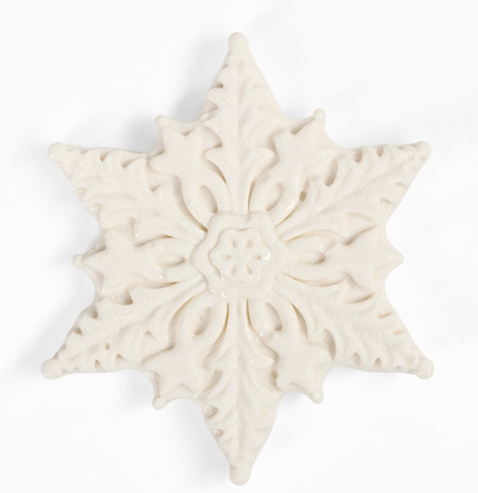 Леденец со вкусом пломбира «Желаю счастья»