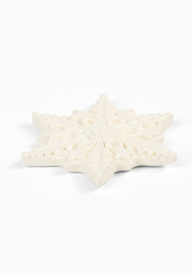 Леденец со вкусом пломбира «Желаю счастья»