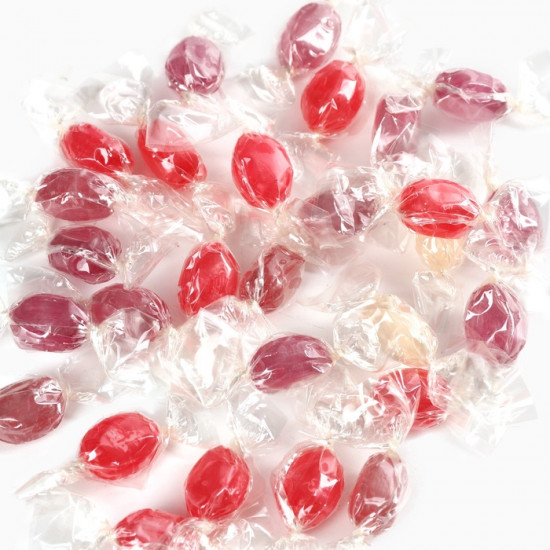 Леденцы «Время чудес»