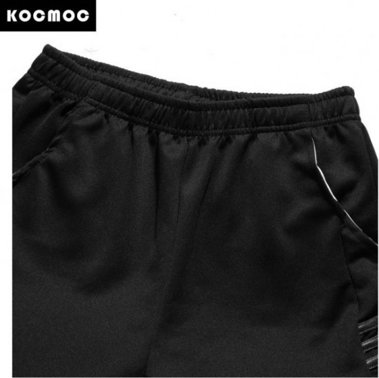 Костюм спортивный мужской