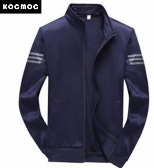 Костюм спортивный мужской