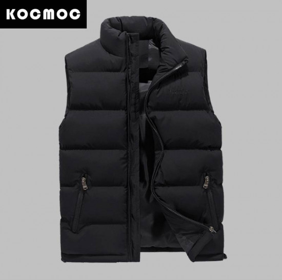 Мужской костюм