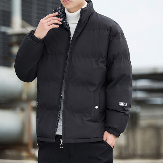 Куртка мужская