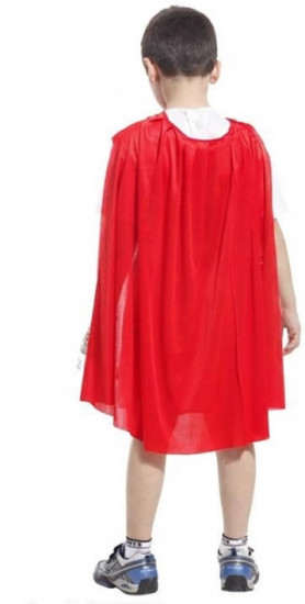 Карнавальный костюм «Рыцарь»