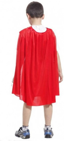 Карнавальный костюм «Рыцарь»