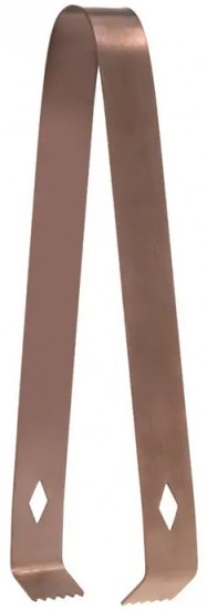 Щипцы для льда