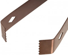 Щипцы для льда - Фото 2