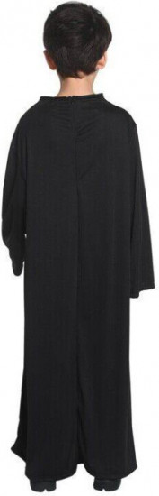 Карнавальный костюм «Гарри Поттер»