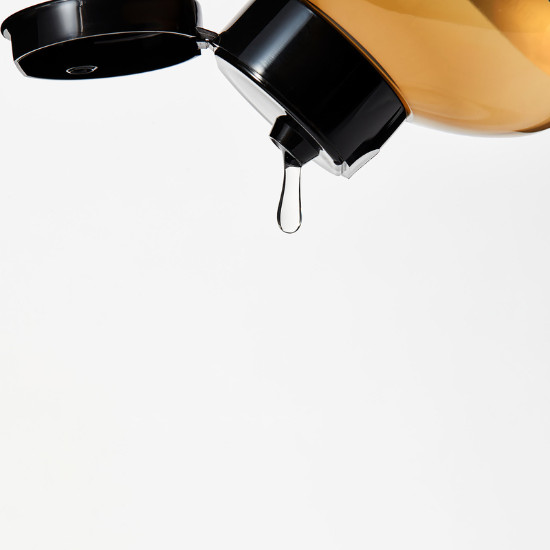 Шампунь укрепляющий против ломкости «Ши и магнолия»