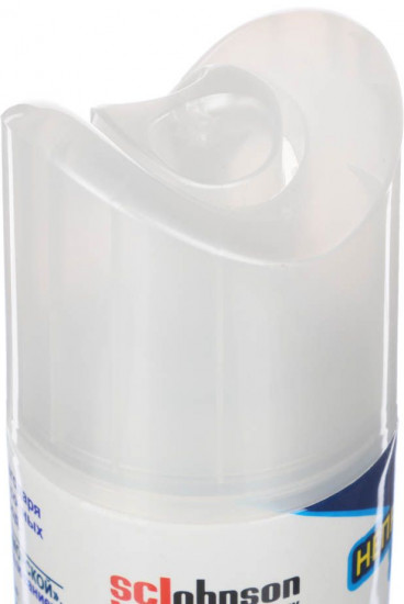 Освежитель воздуха «Морской»