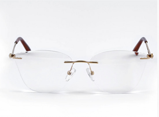 Очки готовые -2.00