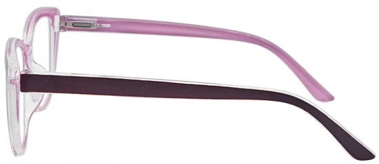 Очки готовые женские +1.0