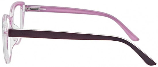 Очки готовые женские +1.50