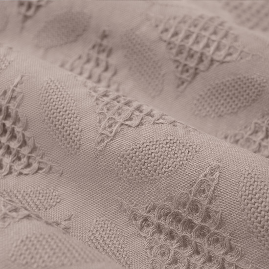 Плед «Лепесток»