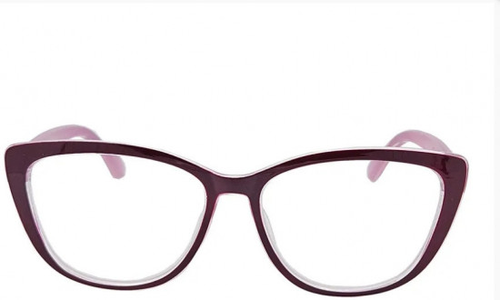 Очки готовые женские +3.0