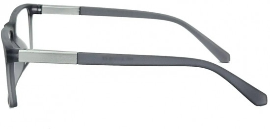 Очки готовые с защитой от компьютера +1.0