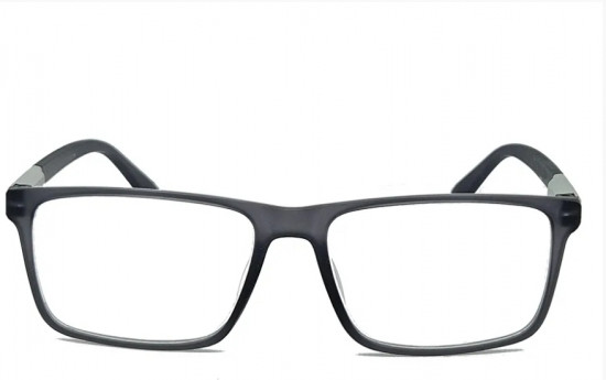 Очки готовые с защитой от компьютера +1.0