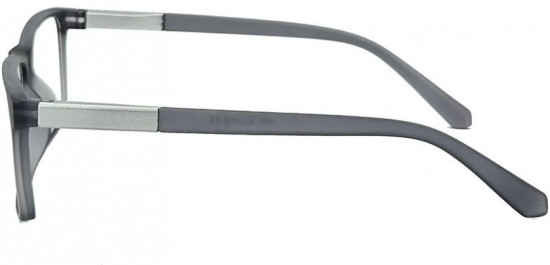 Очки готовые с защитой от компьютера +3.50