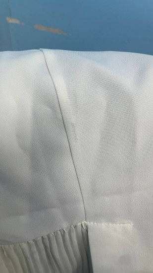 Жакет женский