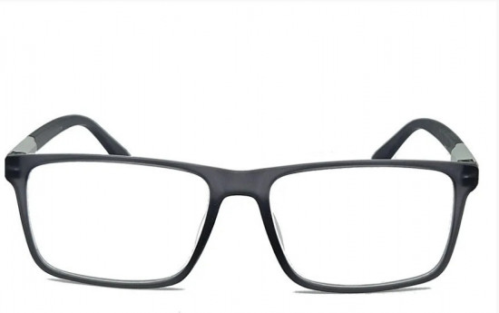 Очки готовые с защитой от компьютера -2.50