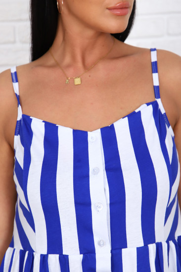 Сарафан женский