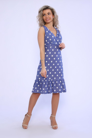 Сарафан женский