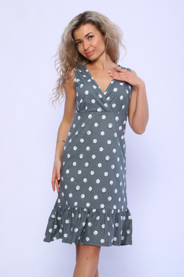 Сарафан женский