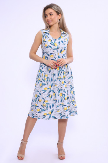 Сарафан женский