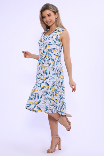 Сарафан женский