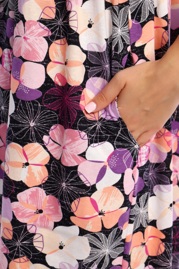 Сарафан женский