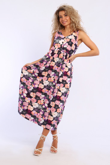 Сарафан женский