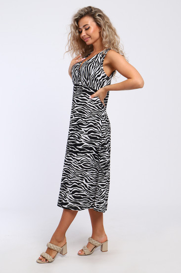 Сарафан женский